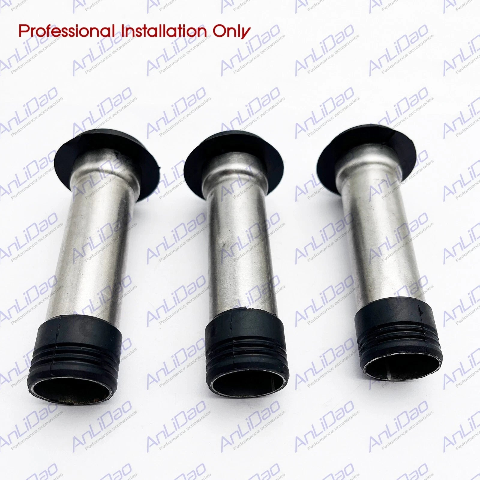 Fit Fit Sea Doo 4-tec 1503 Gtx Gti Rxp Rxt Spark Plug Tube 420851754