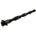 Ar69710 Balancer Shaft, R/h Fits John Deere 2630, 2640, 2355, 2555,