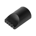 Parking Safety Silicone Kickstand Cover