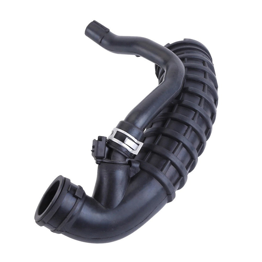 Air Intake Boot Turbocharger Engine Parts