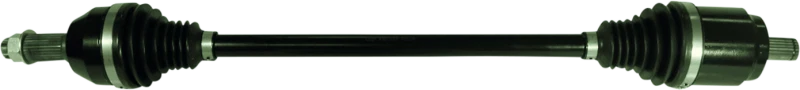 Dragonfire Racing Hydra Axle- Polaris Rzr Xp 1000 14-20- Postion-