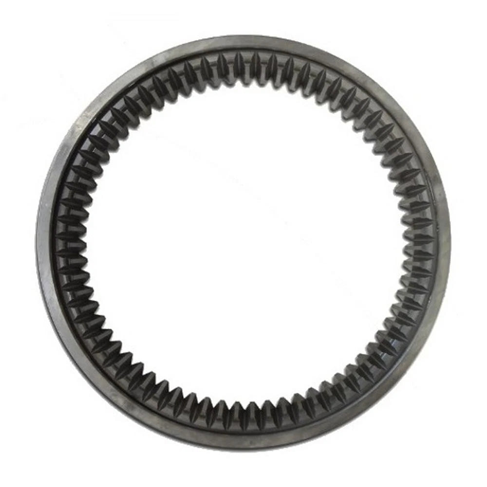 R156869 Final Drive Ring Gear Fits John Deere 8100 8110 8200 8310