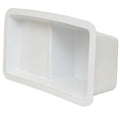 Malibu Boat Storage Tub 5449016 by Malibu