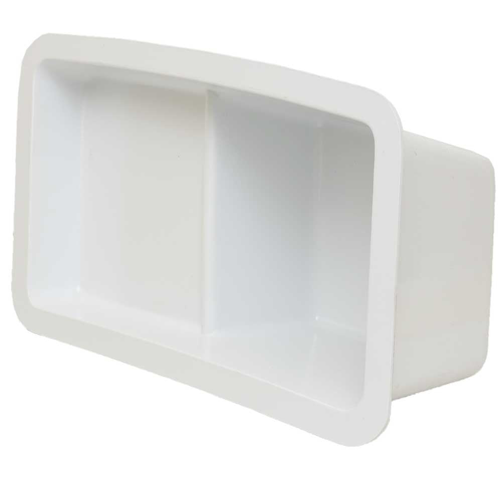 Malibu Boat Storage Tub 5449016 by Malibu