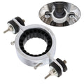 Center Support Bearing Driveshaft Support Bearing Direct Replacement
