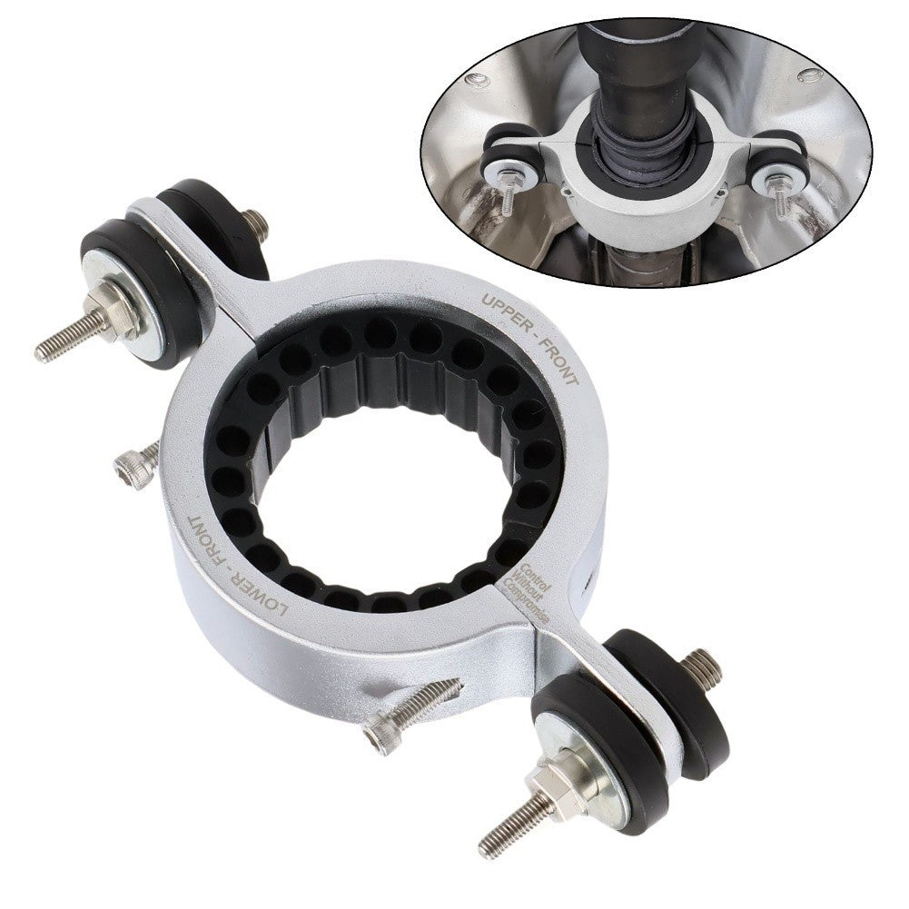 Center Support Bearing Driveshaft Support Bearing Direct Replacement