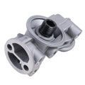 Filter Support Housing 04156002 04233218 For Deutz Engine 912 913 914
