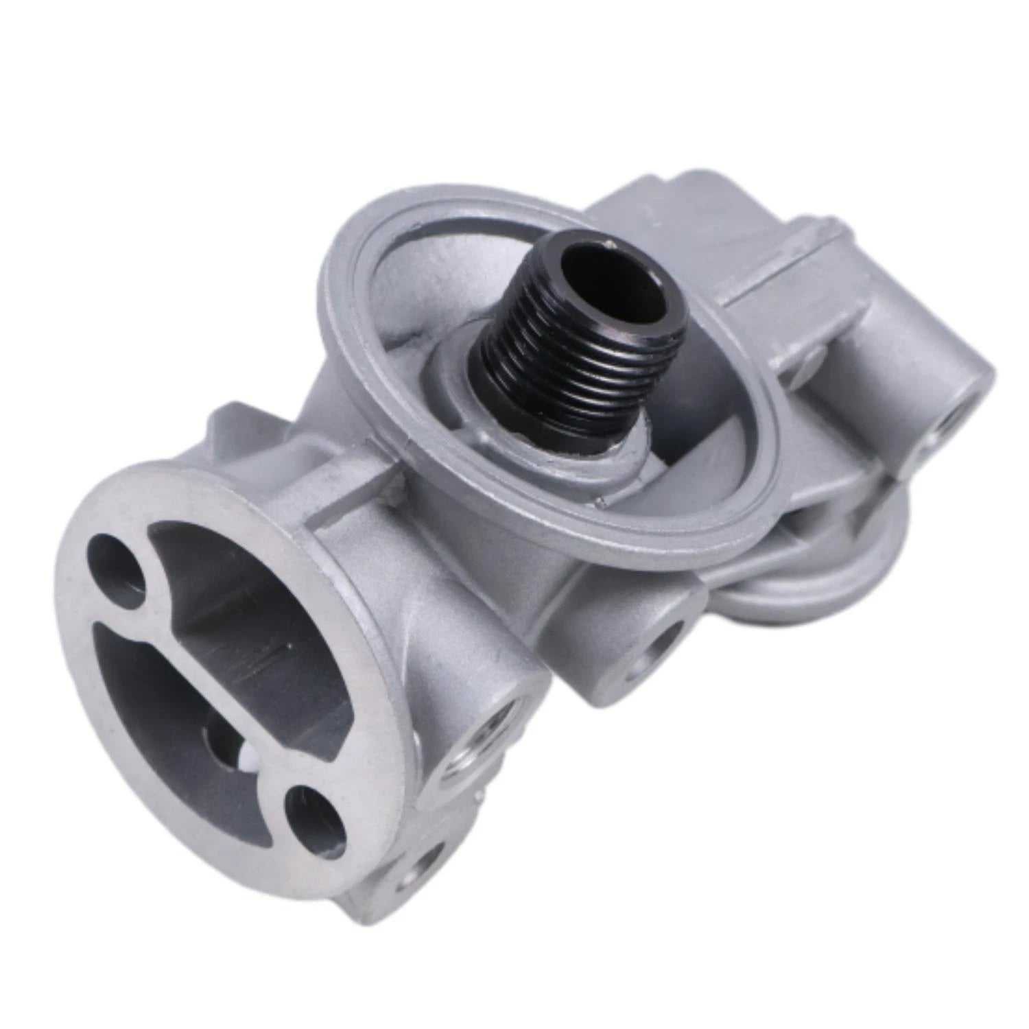 Filter Support Housing 04156002 04233218 For Deutz Engine 912 913 914
