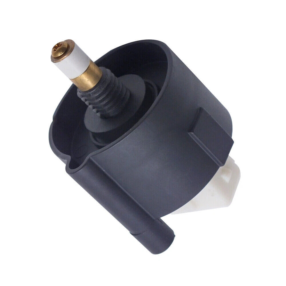 Fuel Sensor Water Alarm for Volvo Penta D4/D3/D6 (2003-2023)