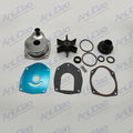 Fit Mercury Outboard Optimax 3.0l Dfi 200-300 Efi Water Pump Repair