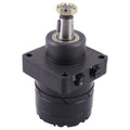 Drive Motor T108663gt 1324650 For Genie Gs-2032 Gs-2632 Gs-3232