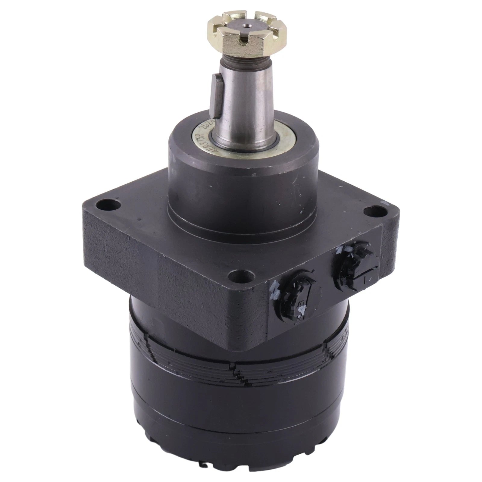 Drive Motor T108663gt 1324650 For Genie Gs-2032 Gs-2632 Gs-3232