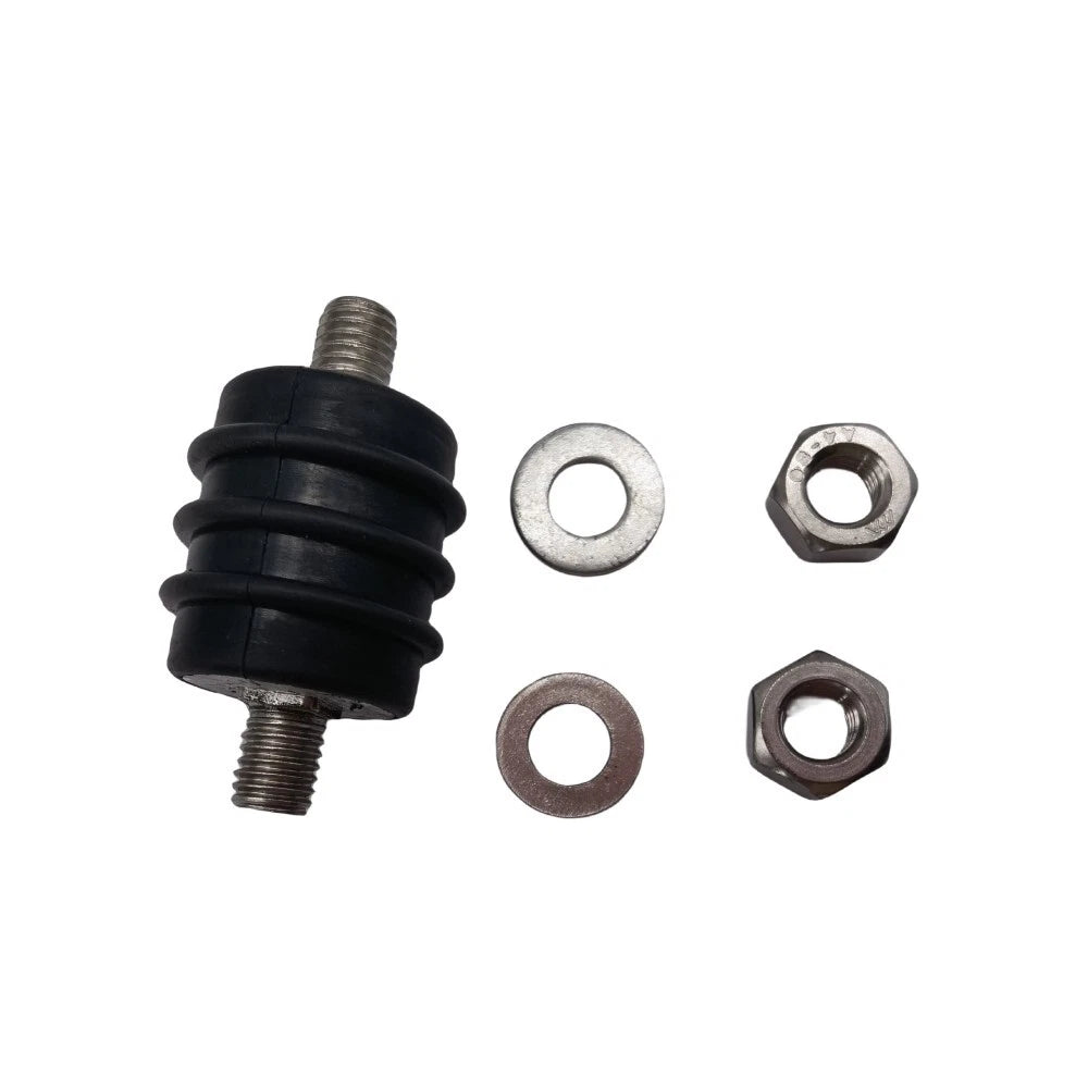 Upper Front Motor Mount for Johnson Evinrude 20-35HP (20-30HP)