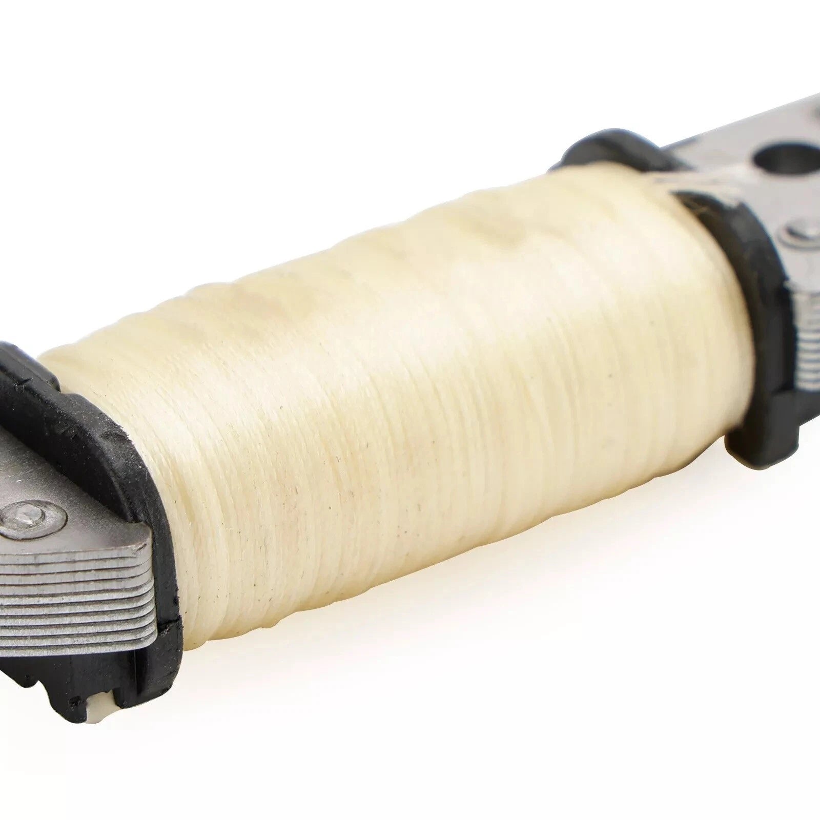Replacement Charge Coil – Yamaha 650/700 (1993-1998)