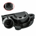 NEW TPS SENSOR SENDER THROTTLE POSITION FOR VOLVO PENTA TPI MPI EFI MERCRUISEROp