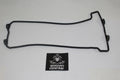 Yamaha Fx140 Cruiser Engine Cylinder Head Top Cover Rubber Gasket