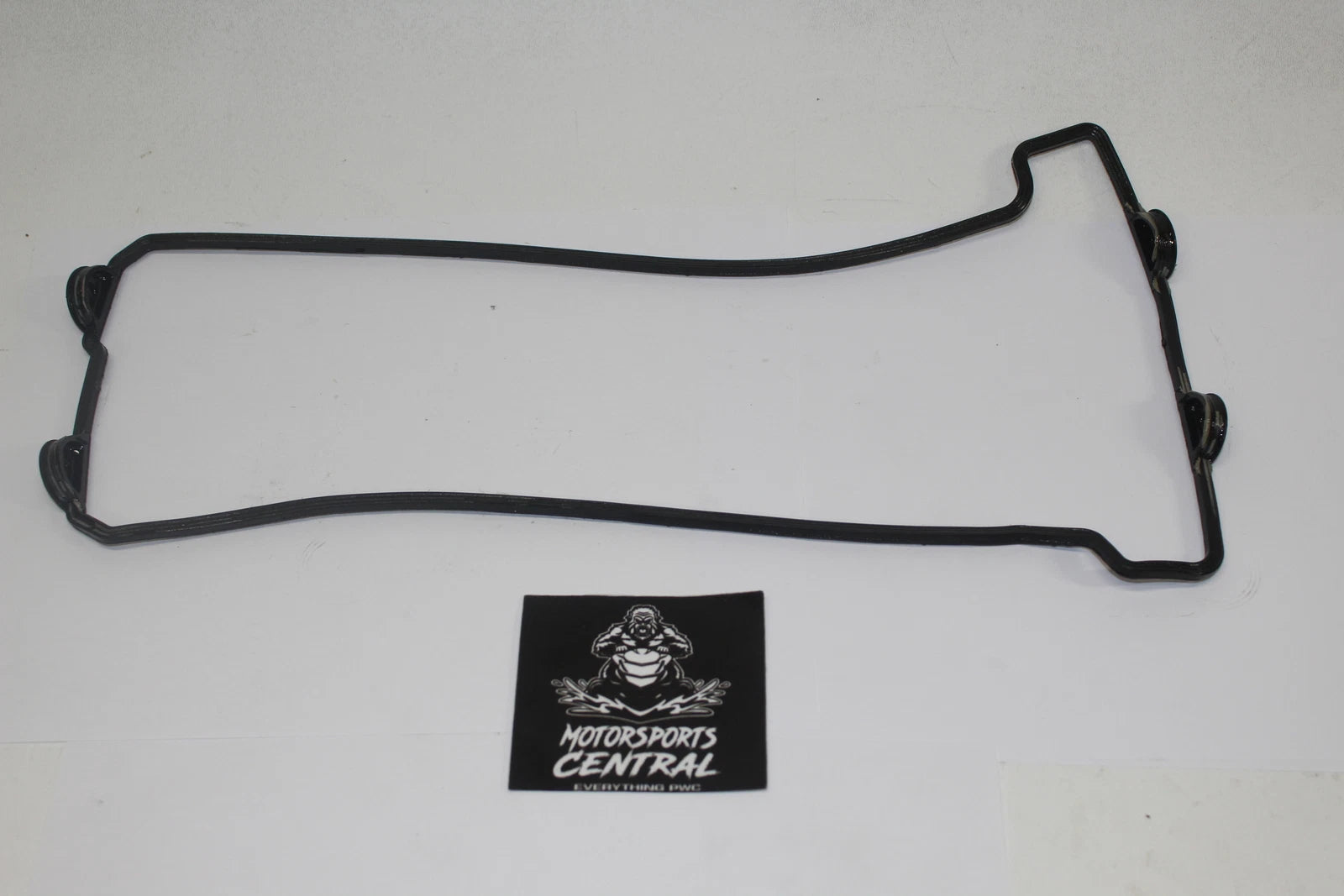 Yamaha Fx140 Cruiser Engine Cylinder Head Top Cover Rubber Gasket