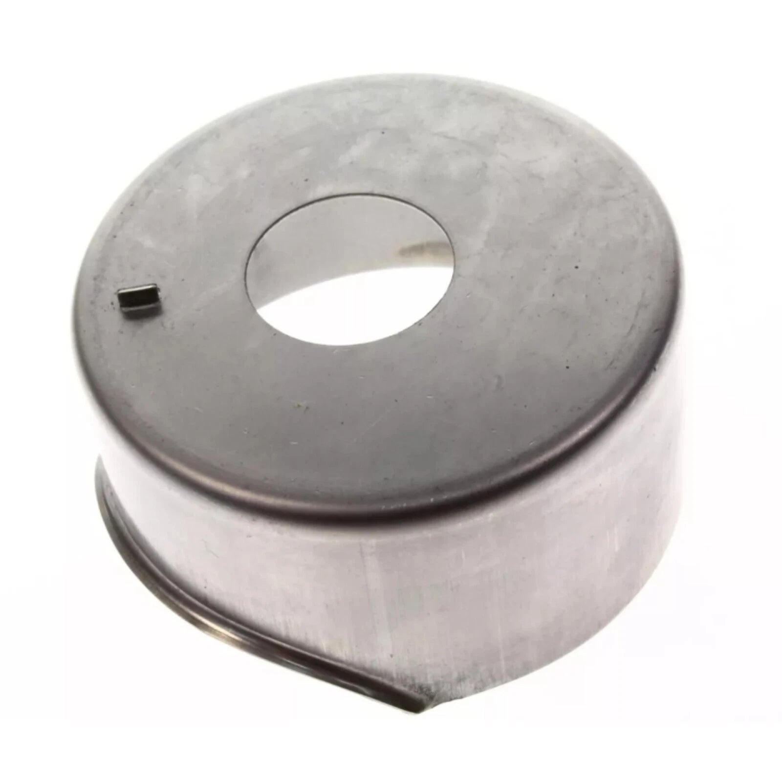 Suzuki Outboard Four Stroke Impeller Cup for DF140/DF115 (40-60HP)