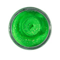 Berkley Powerbait Sinking Glitter Trout Dough by Berkley