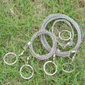 Wire Saw Camping Cutting Tool