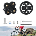 Bike Camera Mount Easy Installation