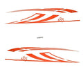 Faria Boat Speedometer Gauge SE9563A by Faria