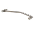 Mercury Boat Outboard Tie Arm Stainless by Mercury