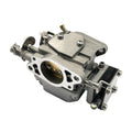 Motor 3g2-03100-2 Carburetor For Tohatsu Nissan 9.9hp 15hp 18hp