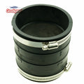 Exhaust Bellow Upper Kit OMC Sterndrive Cobra by OMC