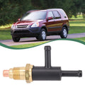 Tested Secondary Air Injection Control Valve For For Crv Stream For 2
