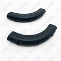 Fit Seadoo Gti Gtx Rxp Rxt Wake Corner Rear Bumper 291001505 291002244