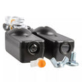 1set Safety Sensor Kit G801cb-p For