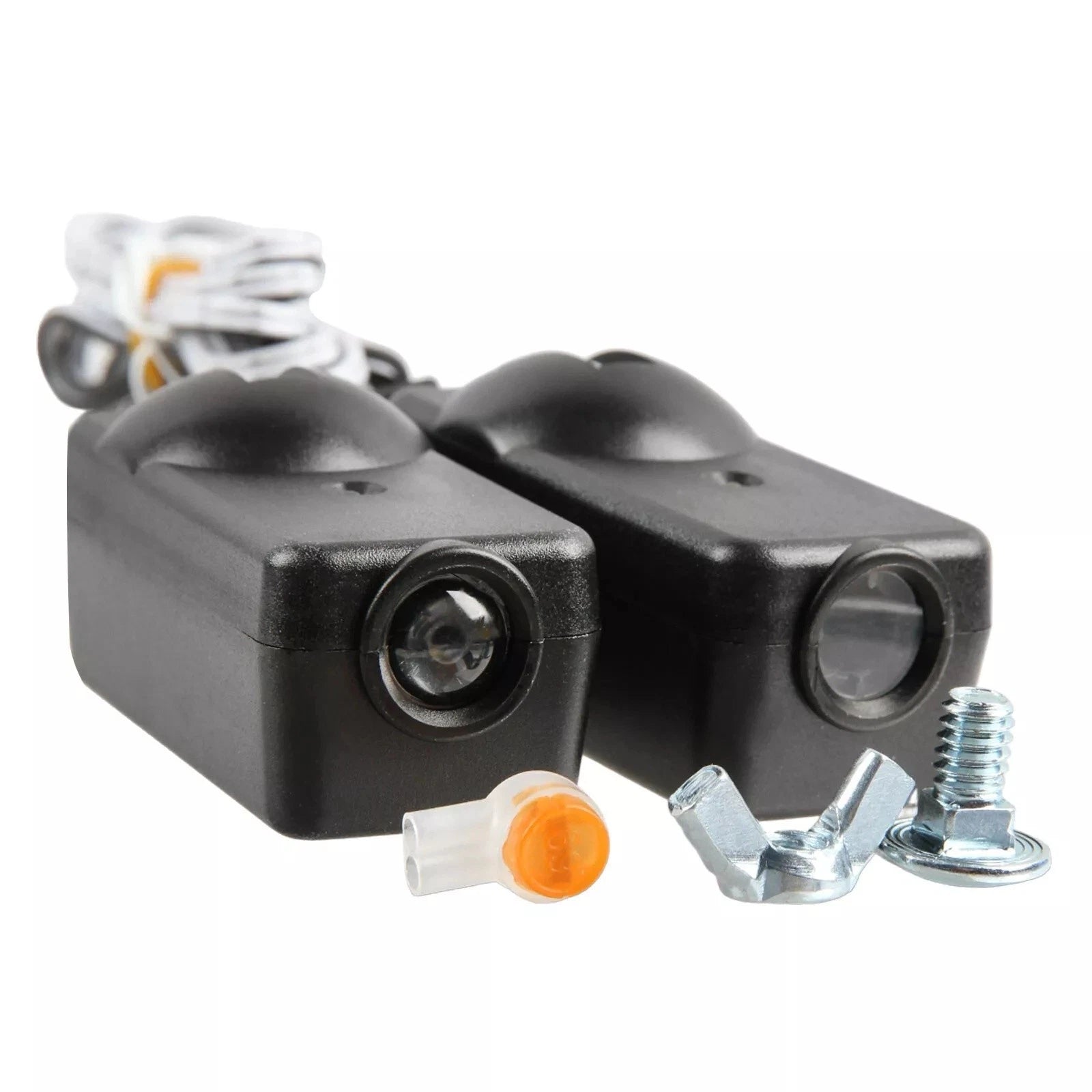 1set Safety Sensor Kit G801cb-p For