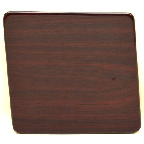 Godfrey Sanpan Blank Shifter Panel Woodgrain by Godfrey