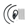 VRO Fuel Pump Kit Evinrude Johnson 60 Degree by Evinrude