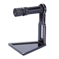 Wheel Rim Tire Balance Truing Stand Tool For Axial Scx6 17mm 1/6 1/8