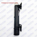 Fits Sea-Doo LinQ 13.5 Gallon Cooler LinQ Fishing Rod Holder 295100795