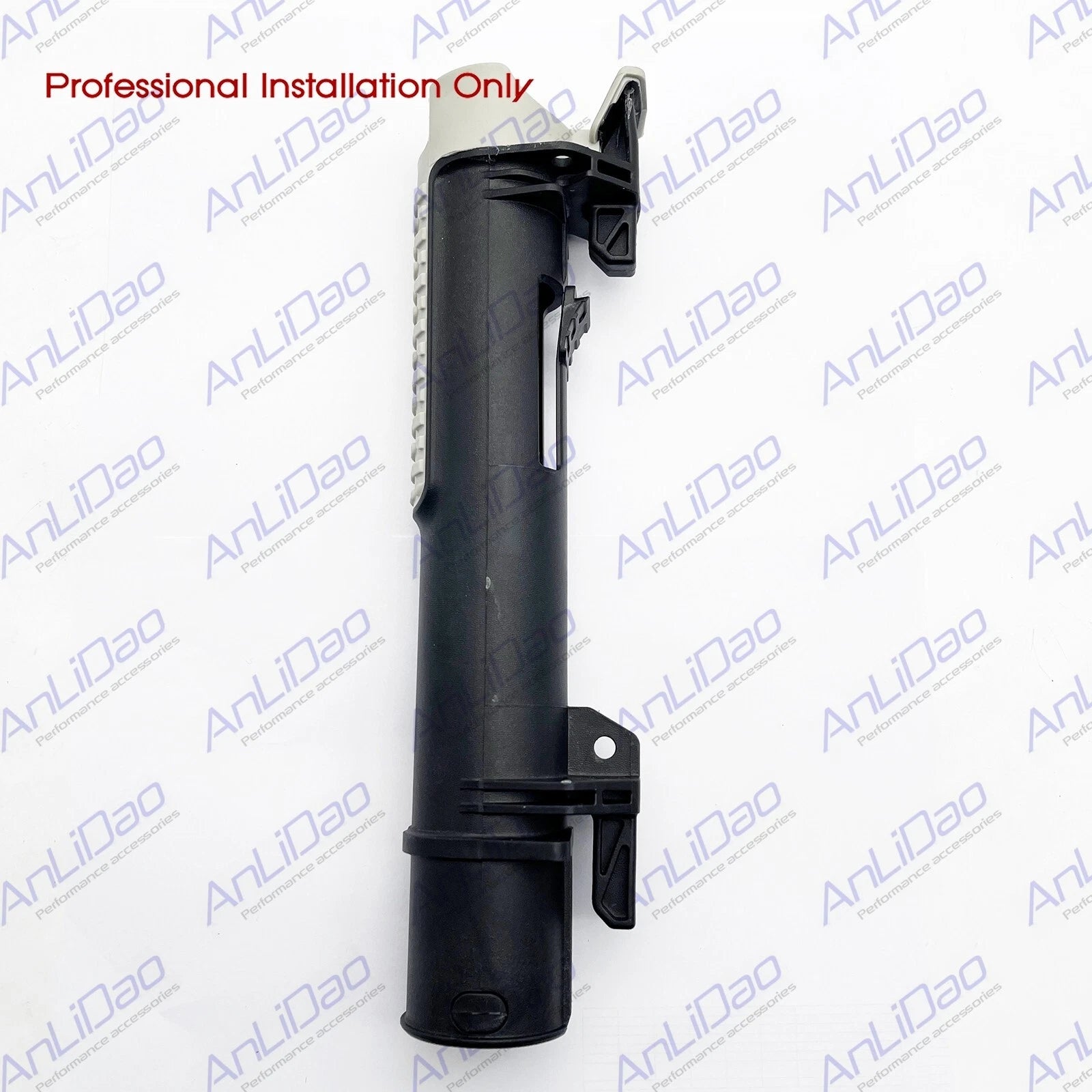 Fits Sea-Doo LinQ 13.5 Gallon Cooler LinQ Fishing Rod Holder 295100795