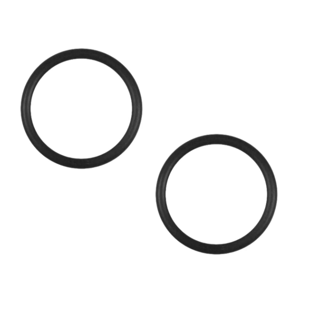 Rubber O-Ring for Mercury Marine Mercruiser 25-29439, Sierra 18-7156