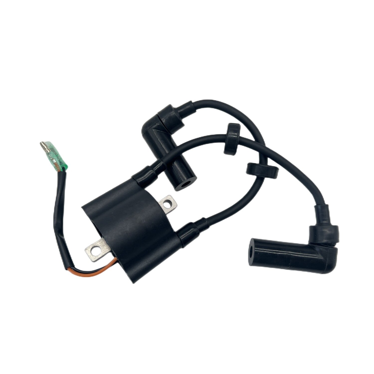 Ignition Coil Yamaha 9.9HP 15HP Outboard by Yamaha