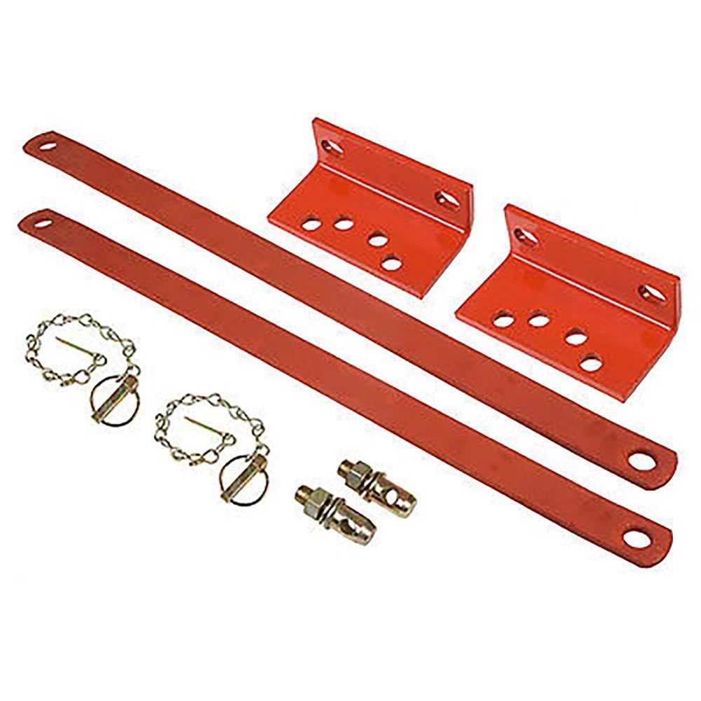 New Tractor Stabilizer Kit Made For Several Fits Massey Ferguson Mod