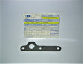 Omc 332999 ~Oem~ New Evinrude Johnson 120-130hp Water Tube To