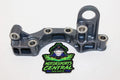 Yamaha Wave Raider Venture Blaster 2 Xl Gp 62t 700 701 760 Exhaust