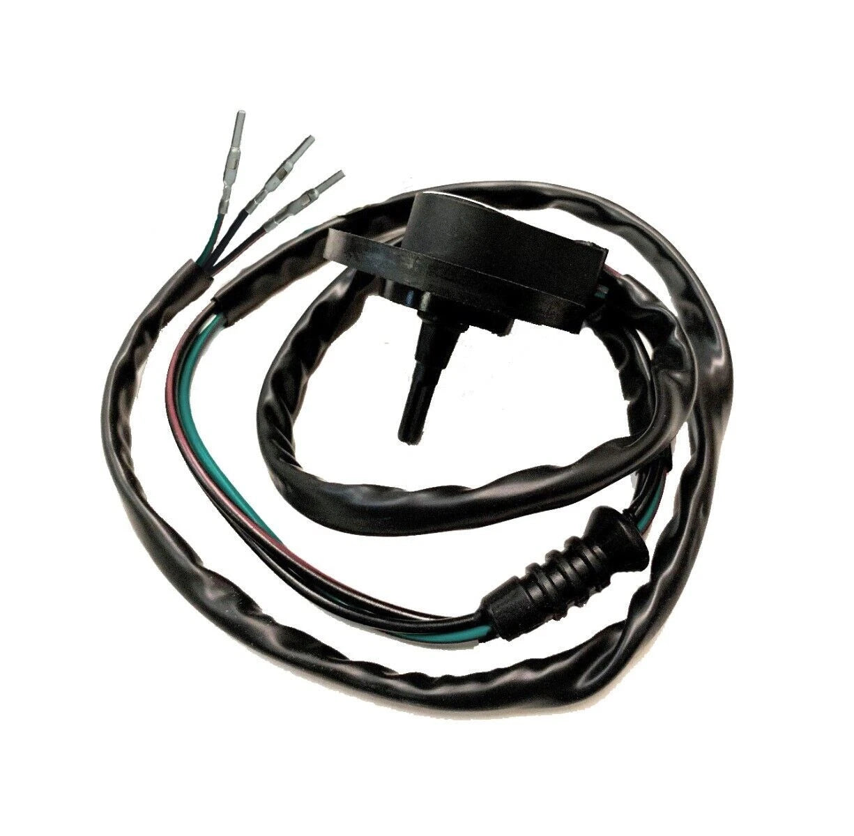 Volvo Penta Trim Tilt Sender Sensor Sending Unit Sx-a, Dps-a, Dps-b