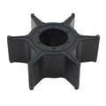 Water Pump Impeller Nissan Tohatsu by Tohatsu
