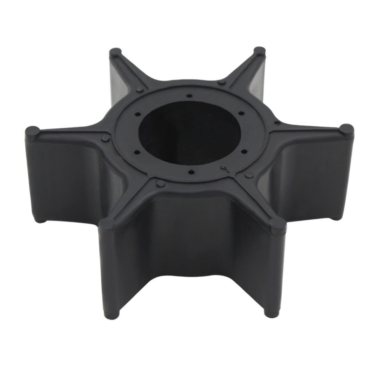 Water Pump Impeller Nissan Tohatsu by Tohatsu