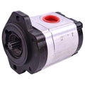 Hydraulic Pump 6650678 6667723 For Bobcat Skid Steer 653 751 753 763