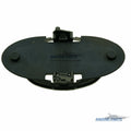 Exhaust Flapper Water Shutter Mercruiser by Mercruiser