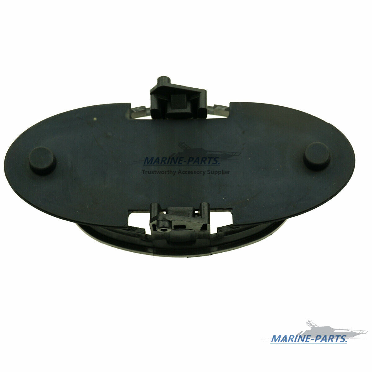 Exhaust Flapper Water Shutter Mercruiser by Mercruiser