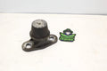 Seadoo Gtx Rxp Rxt Wake Pro 130 170 230 300 Oem Front Motor Mount